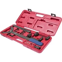 Набор фиксаторов JTC 4928 фото №3 — интернет-магазин Desire.md