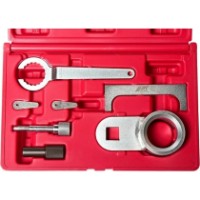 Набор фиксаторов JTC 4930