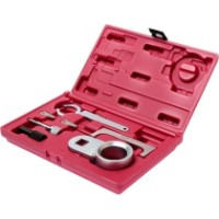 Набор фиксаторов JTC 4930 фото №3 — интернет-магазин Desire.md