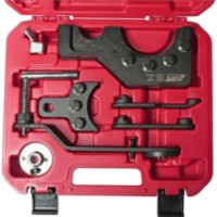 Набор фиксаторов JTC 4931