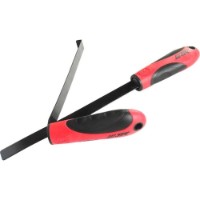 Съёмник стекол JTC 5002