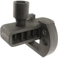 Приспособление для проворачивания коленвала JTC 5263 фото №2 — интернет-магазин Desire.md