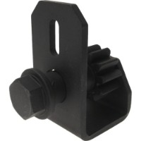 Dispozitiv de rotire a arborelui cotit JTC 5297