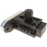 Dispozitiv de rotire a arborelui cotit JTC 5458 imaginea #2 — magazin online Desire.md