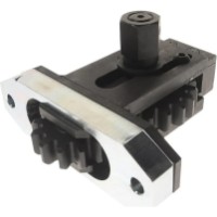 Dispozitiv de rotire a arborelui cotit JTC 5458