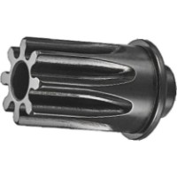 Dispozitiv de rotire a arborelui cotit JTC 5585