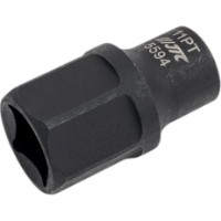 Cap etrier de frână JTC 5594 imaginea #2 — magazin online Desire.md