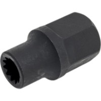 Cap etrier de frână JTC 5594 imaginea #3 — magazin online Desire.md