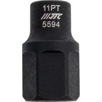 Cap etrier de frână JTC 5594