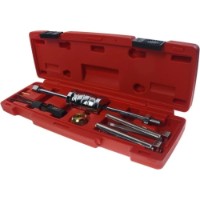 Набор инструментов для демонтажа топливных форсунок JTC 6628 фото №3 — интернет-магазин Desire.md