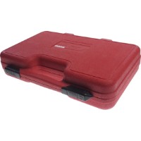 Набор для замены шаровых опор JTC 6631 фото №2 — интернет-магазин Desire.md