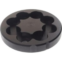 Dispozitiv de rotire a arborelui cotit JTC 6636