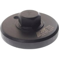 Dispozitiv de rotire a arborelui cotit JTC 6636 imaginea #2 — magazin online Desire.md