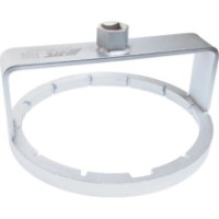 Cheie pentru capacul pompei de combustibil JTC 6640