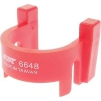 Ключ для штуцера трубопровода отопителя JTC 6648