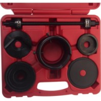 Набор для замены сайлентблоков JTC 6650