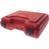 Набор для замены сайлентблоков JTC 6650 фото №2 — интернет-магазин Desire.md