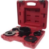 Набор для замены сайлентблоков JTC 6650 фото №3 — интернет-магазин Desire.md