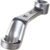 Cheie de reglare a cabei de înclinare a punții spate JTC 6658