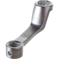 Cheie de reglare a cabei de înclinare a punții spate JTC 6658 imaginea #2 — magazin online Desire.md