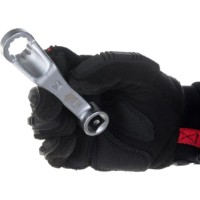 Cheie de reglare a cabei de înclinare a punții spate JTC 6658 imaginea #3 — magazin online Desire.md