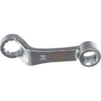 Cheie de reglare a cabei de înclinare a punții spate JTC 6658 imaginea #4 — magazin online Desire.md