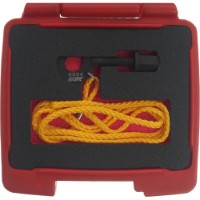 Regulator de tensiune a curelei generatorului JTC 6664