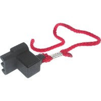 Фиксатор JTC 6670 фото №2 — интернет-магазин Desire.md