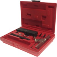 Набор фиксаторов JTC 6676 фото №3 — интернет-магазин Desire.md