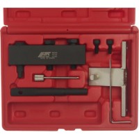 Набор фиксаторов JTC 6676