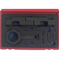 Набор фиксаторов JTC 6677