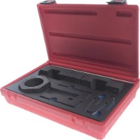 Набор фиксаторов JTC 6677 фото №2 — интернет-магазин Desire.md