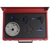 Набор фиксаторов JTC 6692