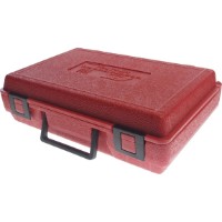 Набор фиксаторов JTC 6692 фото №2 — интернет-магазин Desire.md