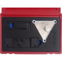 Набор фиксаторов JTC 6696