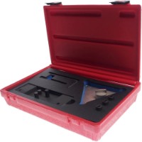 Набор фиксаторов JTC 6696 фото №2 — интернет-магазин Desire.md