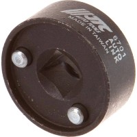 Cap pentru valva regulatoare de fază JTC 6701 imaginea #2 — magazin online Desire.md