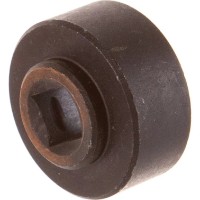 Cap pentru valva regulatoare de fază JTC 6701 imaginea #3 — magazin online Desire.md