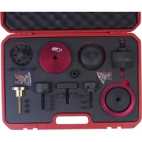 Набор для замены сайлентблоков JTC 6704