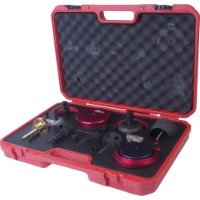 Набор для замены сайлентблоков JTC 6704 фото №3 — интернет-магазин Desire.md