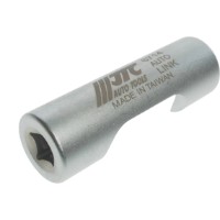 Головка для топливной магистрали JTC 6714