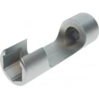 Головка для топливной магистрали JTC 6714 фото №2 — интернет-магазин Desire.md