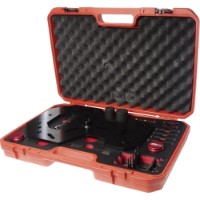 Набор приспособлений для замены сцепления JTC 6717 фото №3 — интернет-магазин Desire.md