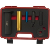 Приспособление для снятия и установки сальника трансмиссии JTC 6723