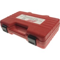 Приспособление для снятия и установки сальника трансмиссии JTC 6723 фото №2 — интернет-магазин Desire.md