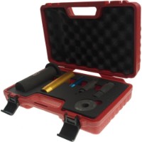 Приспособление для снятия и установки сальника трансмиссии JTC 6723 фото №3 — интернет-магазин Desire.md