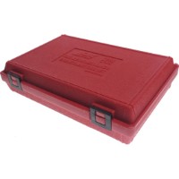 Набор фиксаторов JTC 6696 фото №3 — интернет-магазин Desire.md