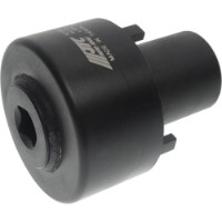 Головка для гайки задней ступицы JTC 6728