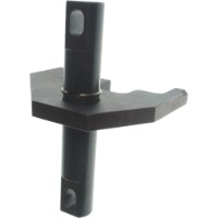 Фиксатор JTC 6750