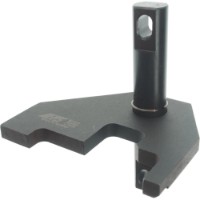 Фиксатор JTC 6750 фото №2 — интернет-магазин Desire.md